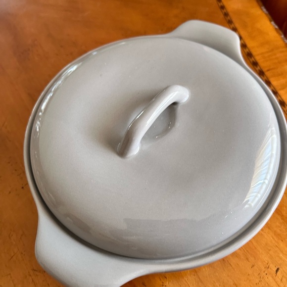 NWOB STIR ROUND POT - Picture 7 of 7